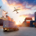 Types of Shipping Services that You Can Trust for Fast & Safe Delivery from Dubai